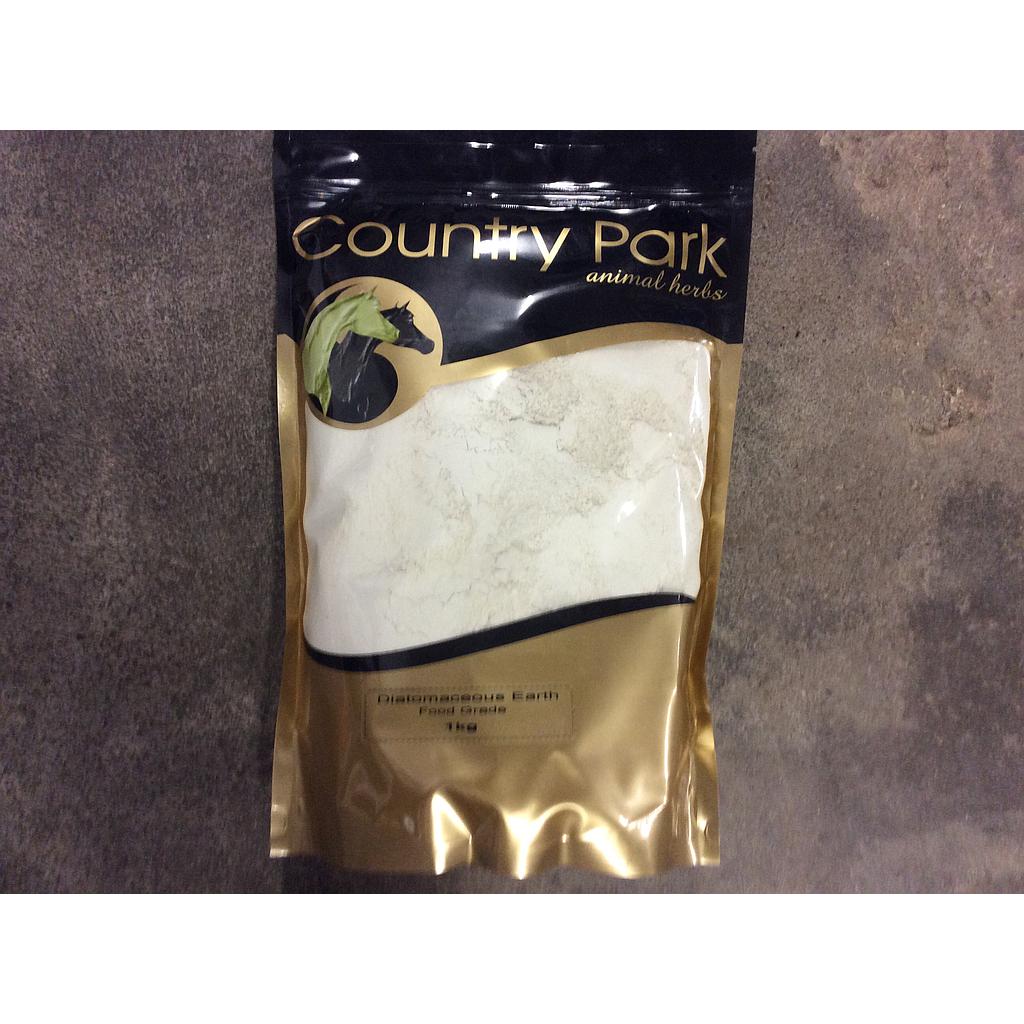 Diatomaceous Earth 5kg