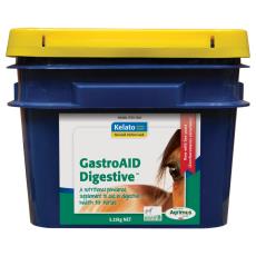 GastroAid Digestive 5.25kg (Kelato)