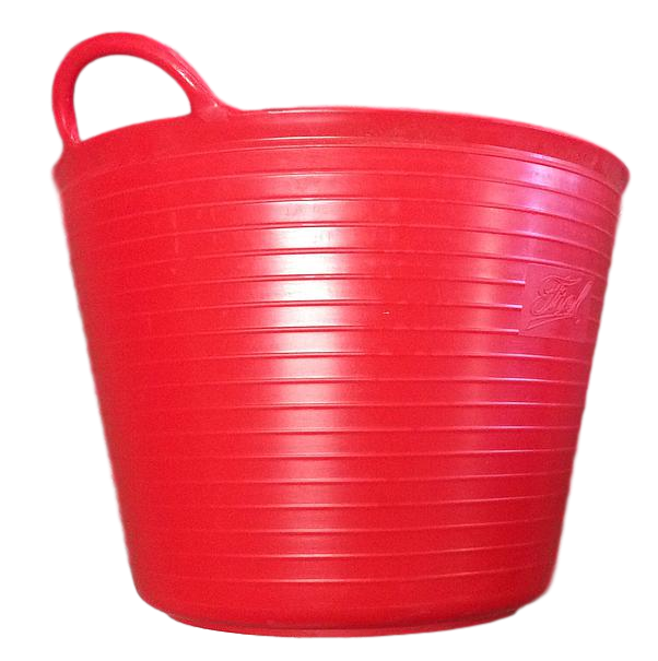 Tuffy Tub 25Ltr