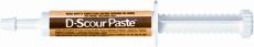 D-Scour IAH 30gm