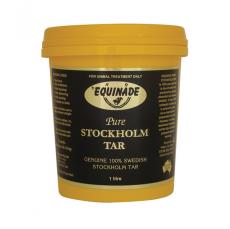Pure Stockholm Tar 500ml