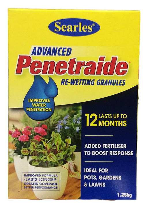 Searles Penetraide 1.25kg