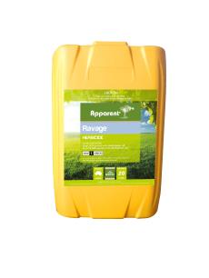Apparent Ravage 20ltr
