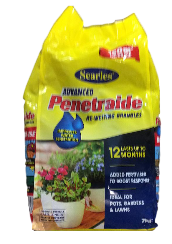 Searles Penetraide 7kg