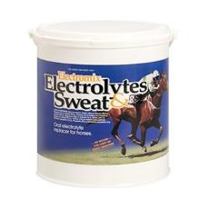 Electromix 5kg