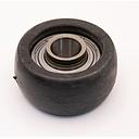 PLY RLR W\ 3/4 BRING &amp; LOCKING CLLR